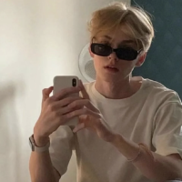 推特的梯子是啥 安卓版VPN用户shawn，对 鲤鱼VNP官网 的安卓版VPN 很满意。